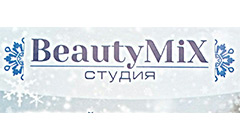 Студия BeautyMIX Брянск